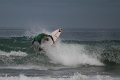 lacanaupro2024 (8)